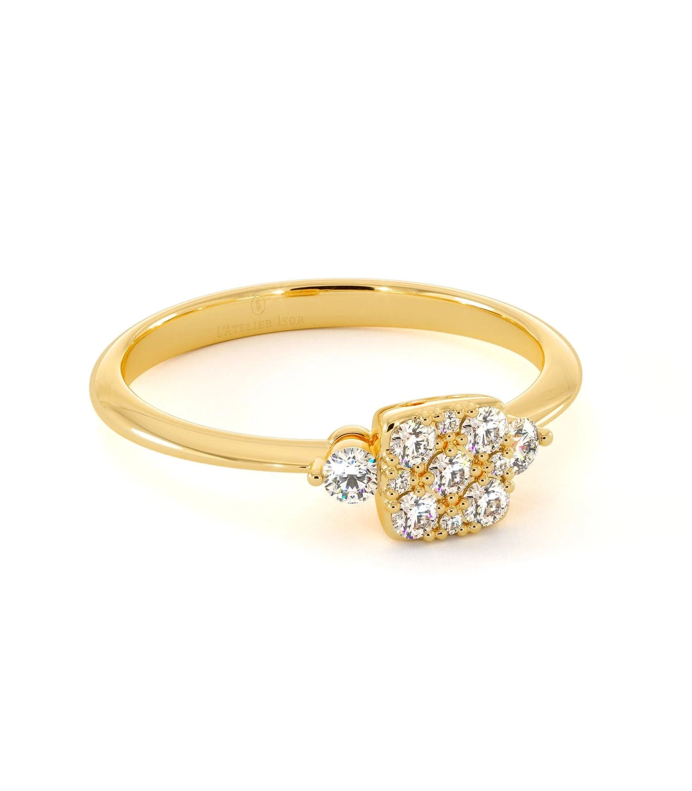 Solitaire Salsa(Solitaire Salsa 2) 6 Solitaire Salsa(Solitaire Salsa 2) - Image 4