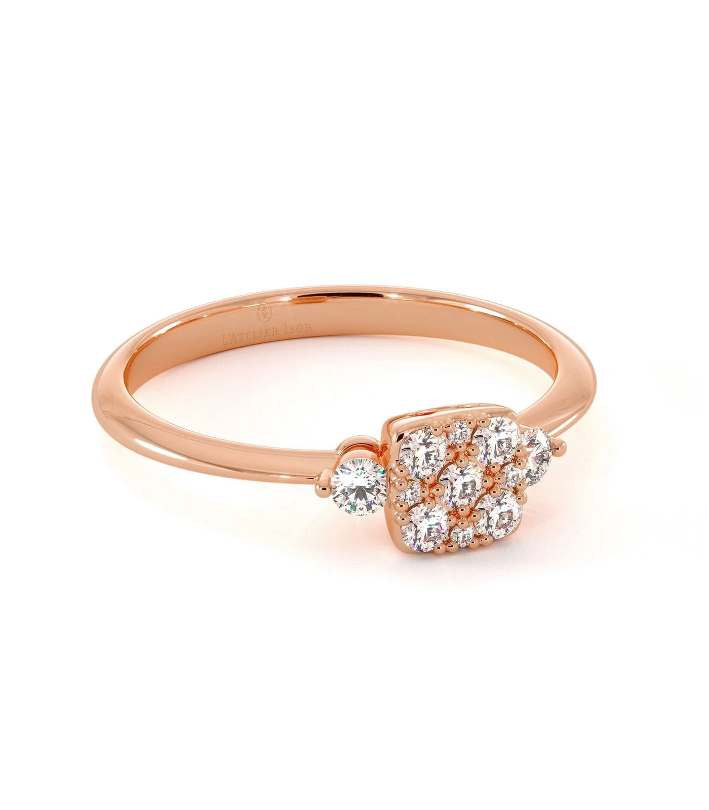 Solitaire Salsa(Solitaire Salsa 2) 4 Solitaire Salsa(Solitaire Salsa 2) - Image 2