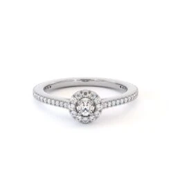 Solitaire Sephir(Solitaire Sephir)