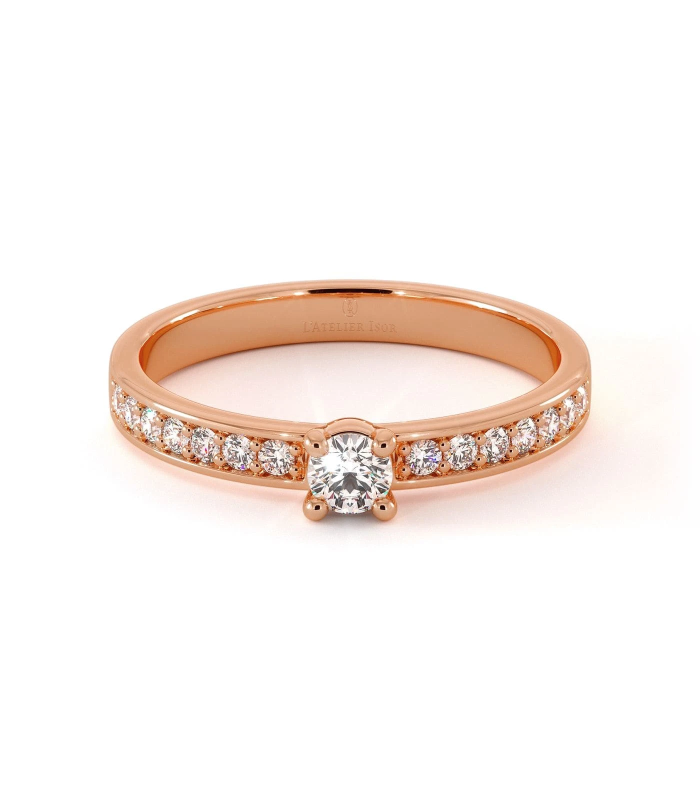 Solitaire Sisley(Solitaire Sisley 2) 3 Solitaire Sisley(Solitaire Sisley 2)