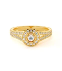 Solitaire Sweet Josephine(Solitaire Sweet Josephine 1)