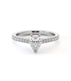 Solitaire Terra(Solitaire Terra)