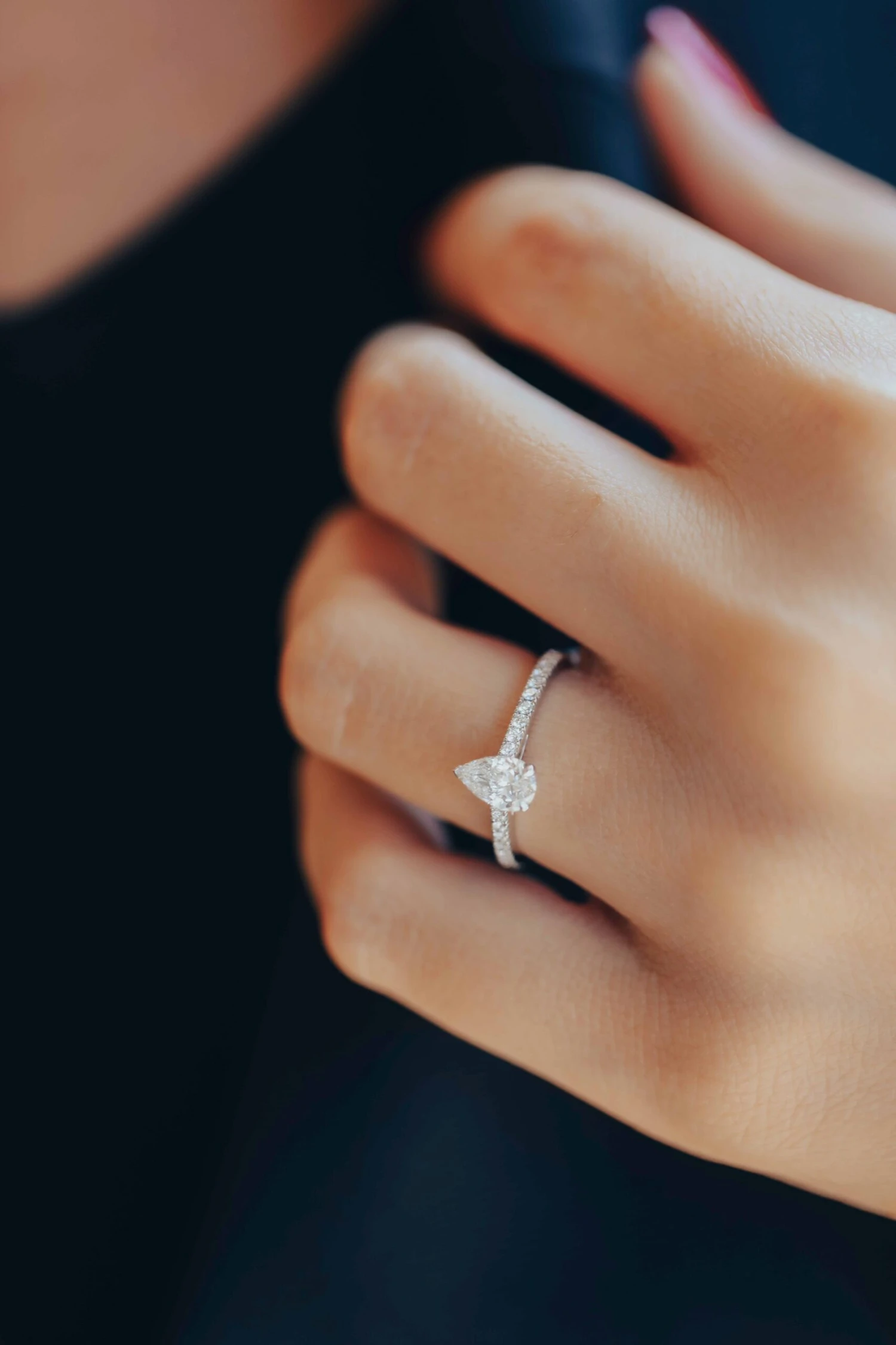 Solitaire Terra(Solitaire Terra 2) - Image 4