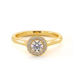 Solitaire Tiama(Solitaire Tiama 1)