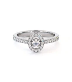 Solitaire Tureia(Solitaire Tureia)