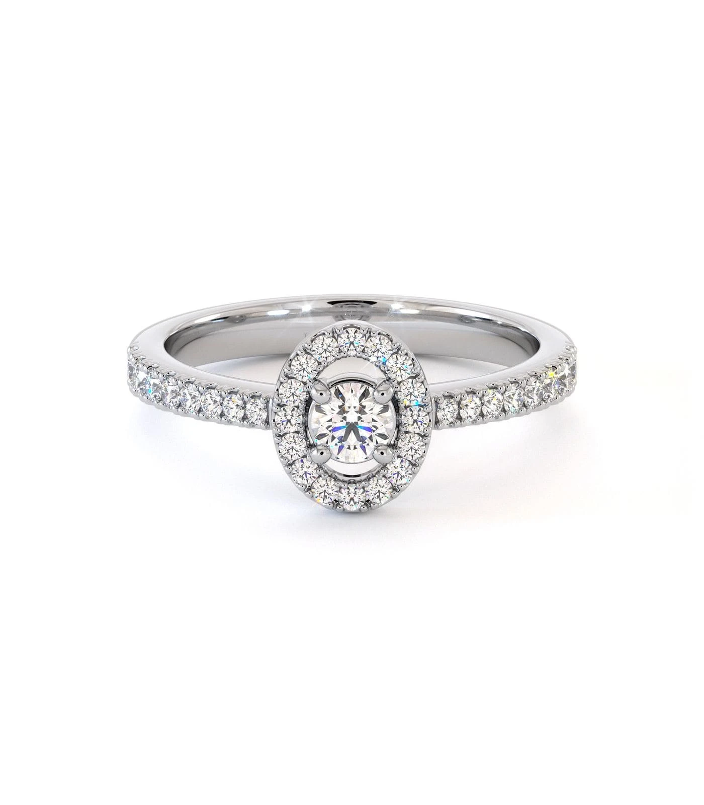 Solitaire Tureia(Solitaire Tureia 2) 5 Solitaire Tureia(Solitaire Tureia 2) - Image 3