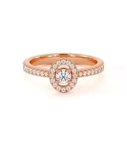 Solitaire Tureia(Solitaire Tureia 3)