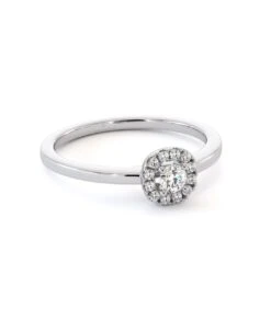 Solitaire Utopia(Solitaire Utopia 2) 13 Solitaire Utopia(Solitaire Utopia 2) -MAISON ISOR Boutique Maison Isor Solitaire Utopia Or Blanc 003 5e8e0ff1 1b65 4438 952a af091603bbca