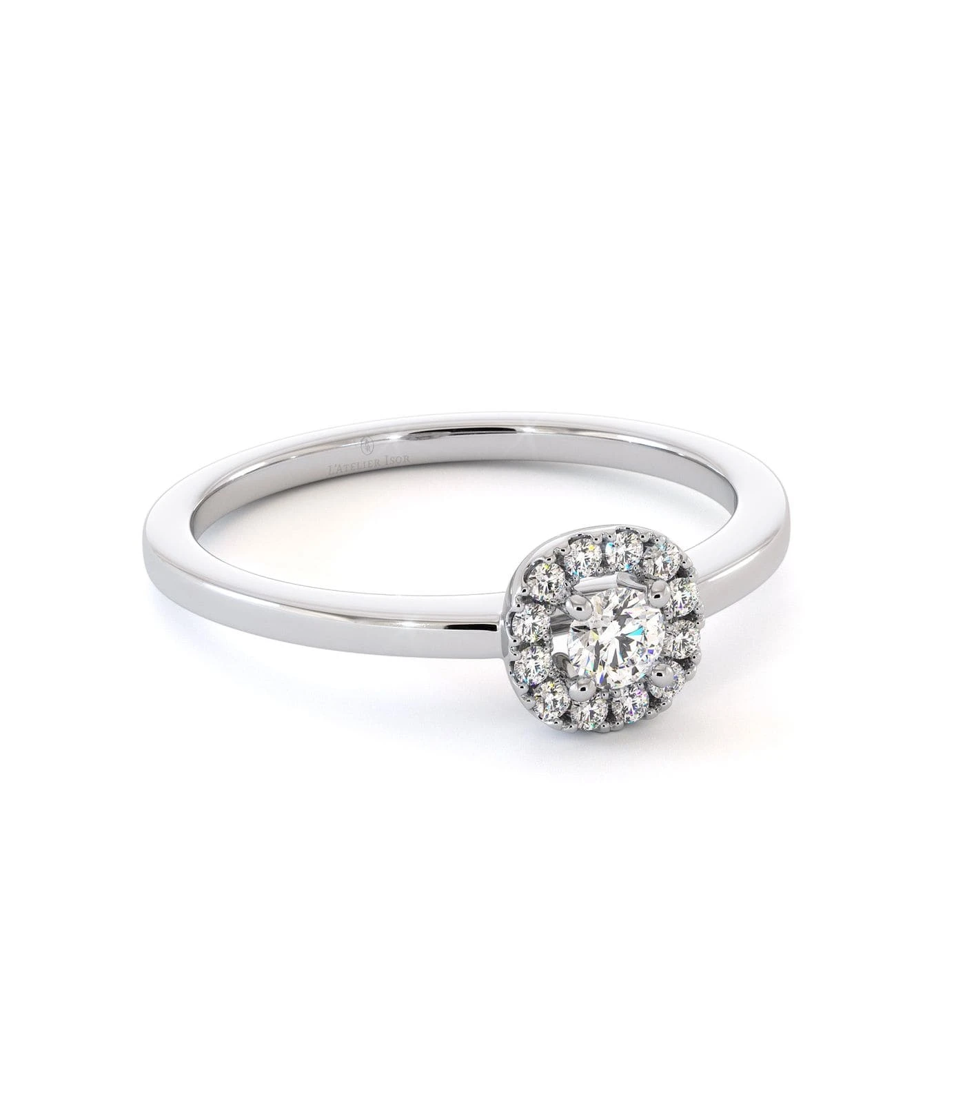 Solitaire Utopia(Solitaire Utopia 2) 8 Solitaire Utopia(Solitaire Utopia 2) - Image 6