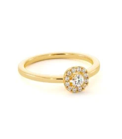 Solitaire Utopia(Solitaire Utopia 2) 11 Solitaire Utopia(Solitaire Utopia 2) -MAISON ISOR Boutique Maison Isor Solitaire Utopia Or Jaune 003 c5d5a7c8 c3c5 4188 9fb5 85d28d46d3e3