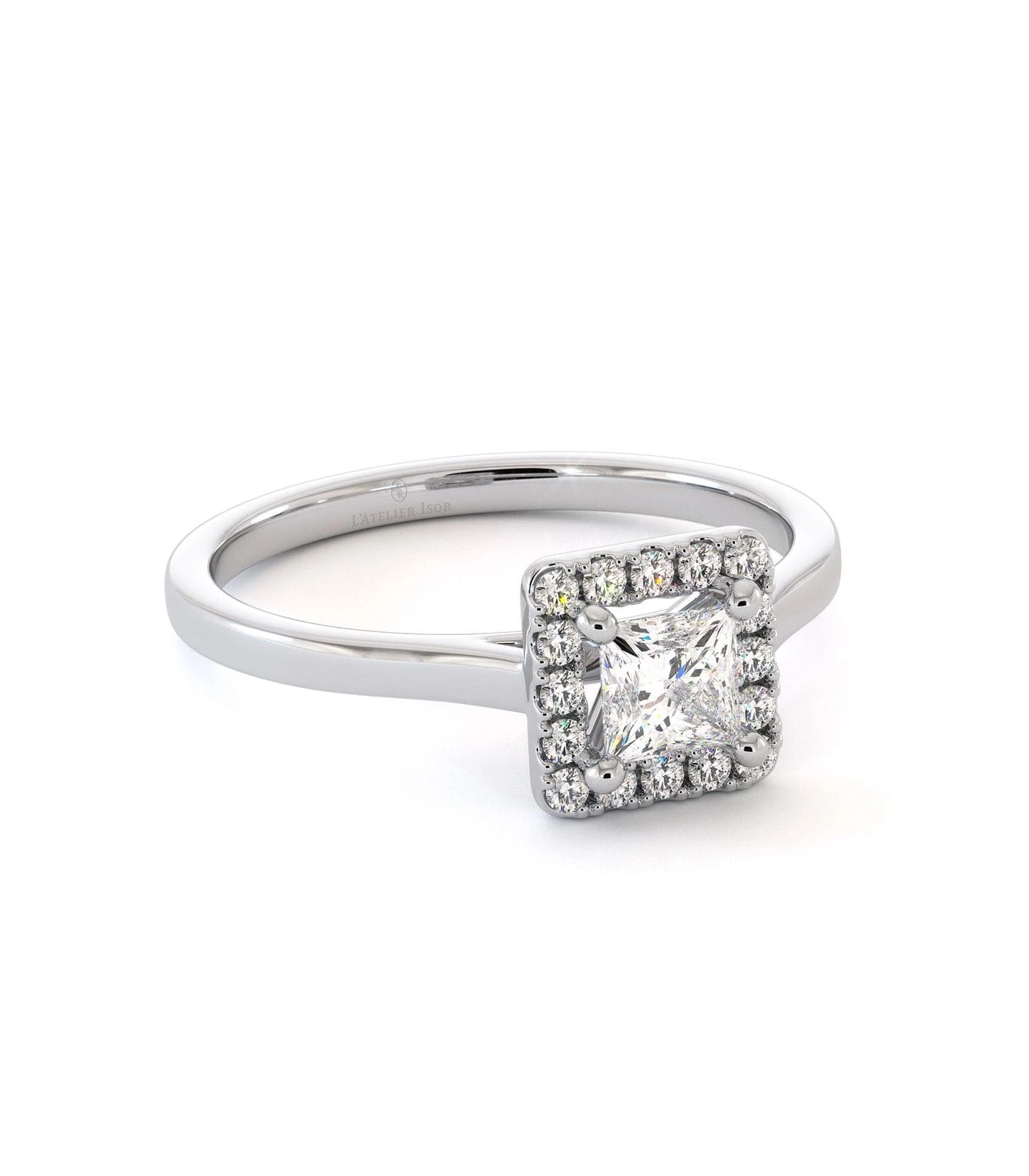 Solitaire Vanua(Solitaire Vanua 1) 6 Solitaire Vanua(Solitaire Vanua 1) - Image 4