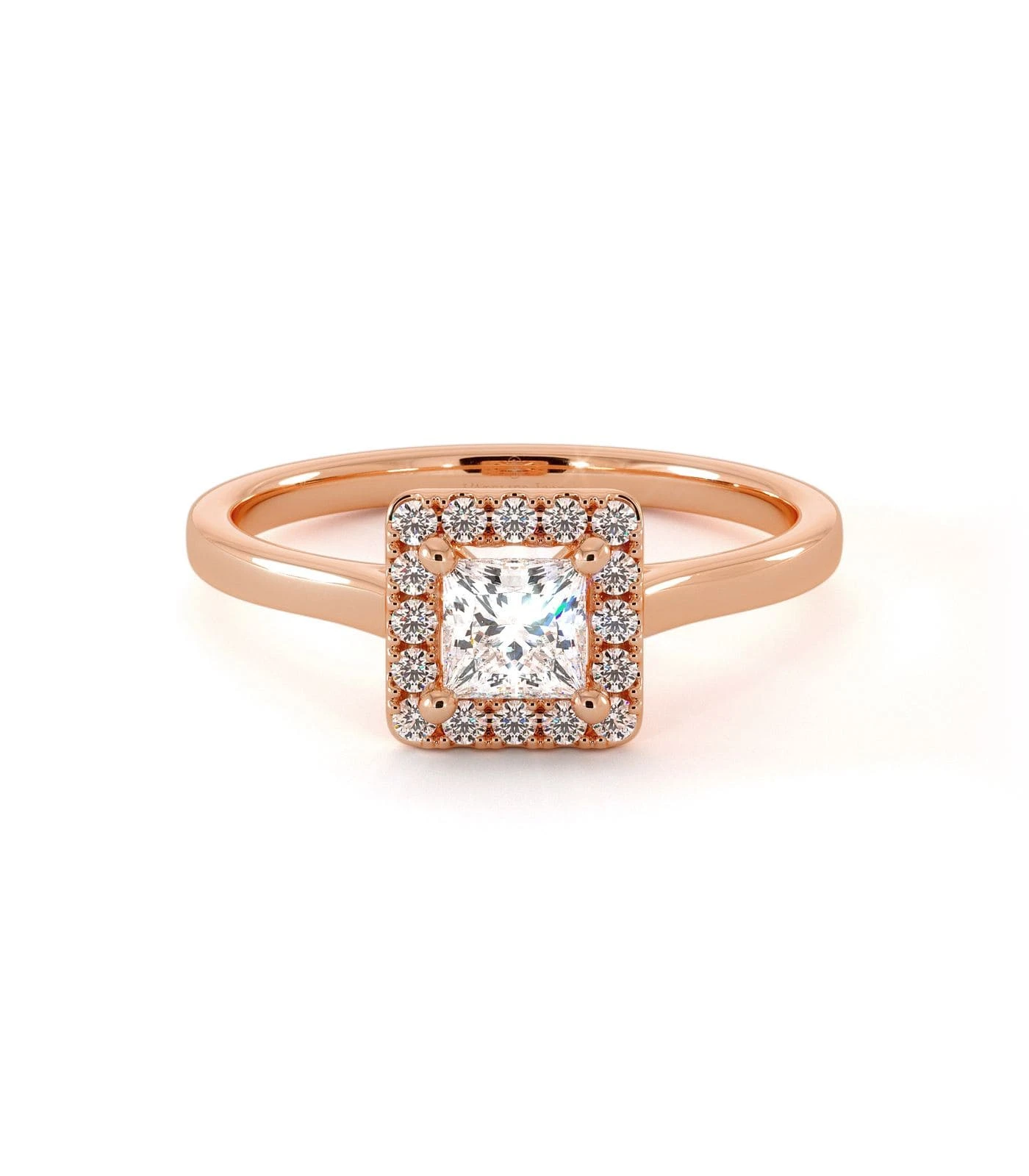 Solitaire Vanua(Solitaire Vanua 1) 7 Solitaire Vanua(Solitaire Vanua 1) - Image 5