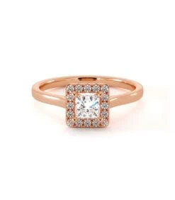 Solitaire Vanua(Solitaire Vanua 2)