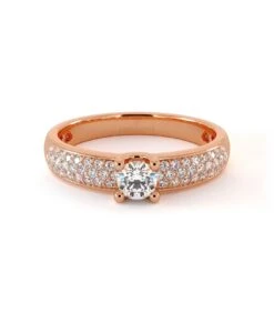 Solitaire Velasquez(Solitaire Velasquez 2)