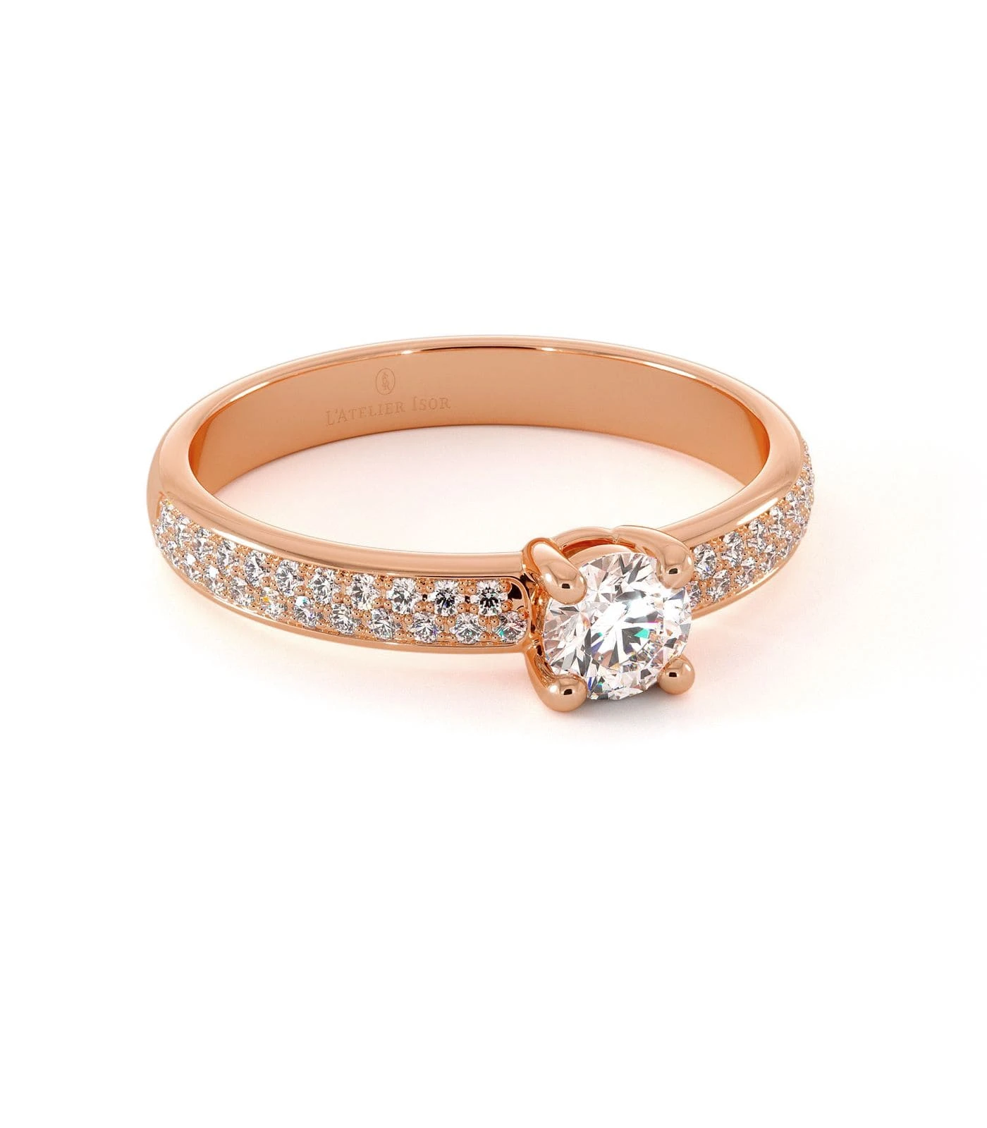 Solitaire Viverone(Solitaire Viverone 2) 4 Solitaire Viverone(Solitaire Viverone 2) - Image 2