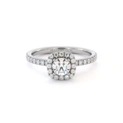 Solitaire Wisteria(Solitaire Wisteria)