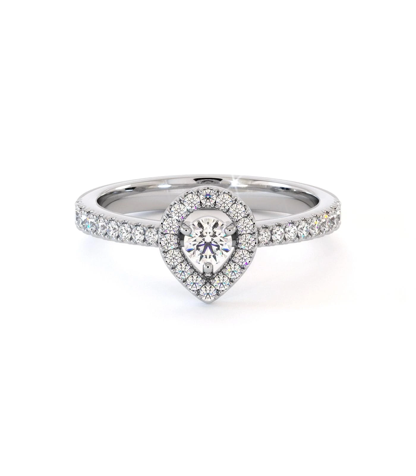 Solitaire You&Me(Solitaire You Me) 3 Solitaire You&Me(Solitaire You Me)