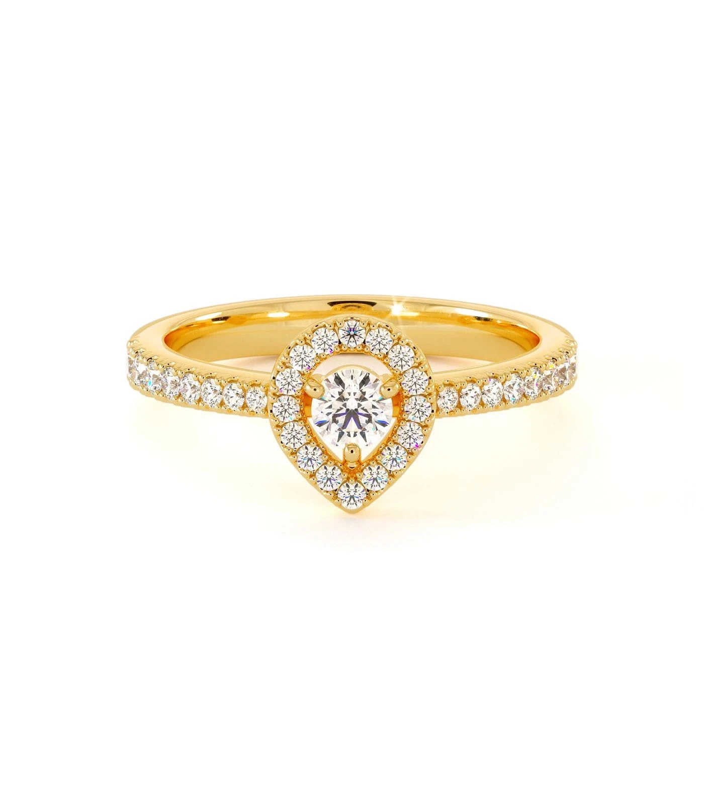 Solitaire You&Me(Solitaire You Me) 5 Solitaire You&Me(Solitaire You Me) - Image 3