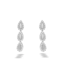 Parure Acacia(Parure Acacia 1) -MAISON ISOR Boutique Maison Isor parure Acacia Or Blanc 003 275e8903 7d6a 4b94 99aa 87b93c60f76b