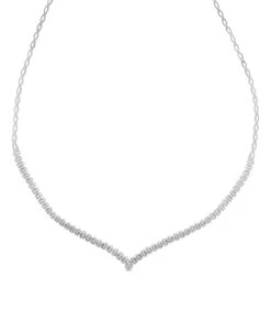 Parure Azalea(Parure Azalea 1) -MAISON ISOR Boutique Maison Isor parure Azalea Or Blanc 002 a748fb84 15d8 4aa5 a80c 6dff092ab4e8