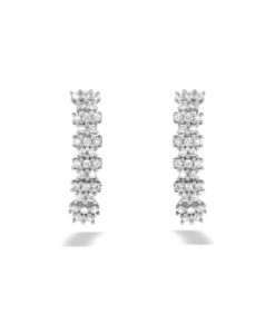 Parure Azalea(Parure Azalea 1) -MAISON ISOR Boutique Maison Isor parure Azalea Or Blanc 003 248a8a4d 6b32 4d02 8ca0 7f9e6feac6ab