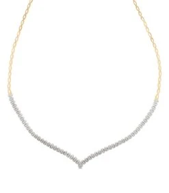 Parure Azalea(Parure Azalea) -MAISON ISOR Boutique Maison Isor parure Azalea Or Jaune 002