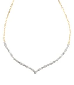 Parure Azalea(Parure Azalea 1) -MAISON ISOR Boutique Maison Isor parure Azalea Or Jaune 002 b4a2f12a 3f94 4ab6 bb23 76424dd55950