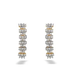 Parure Azalea(Parure Azalea 1) -MAISON ISOR Boutique Maison Isor parure Azalea Or Jaune 003 1d6c1b8e acb8 40c7 869d e86125b160ce