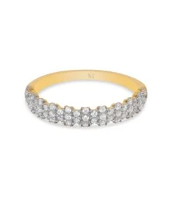 Parure Azalea(Parure Azalea 1) -MAISON ISOR Boutique Maison Isor parure Azalea Or Jaune 005 4b97adaf ef62 4bf2 b8d5 334f260217b7