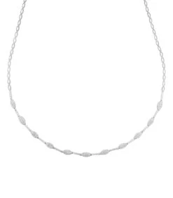 Parure Bluebell(Parure Bluebell 1) 16 Parure Bluebell(Parure Bluebell 1) -MAISON ISOR Boutique Maison Isor parure Bluebell Or Blanc 002 4f223743 75f7 4f00 9d78 19a0470dbd69