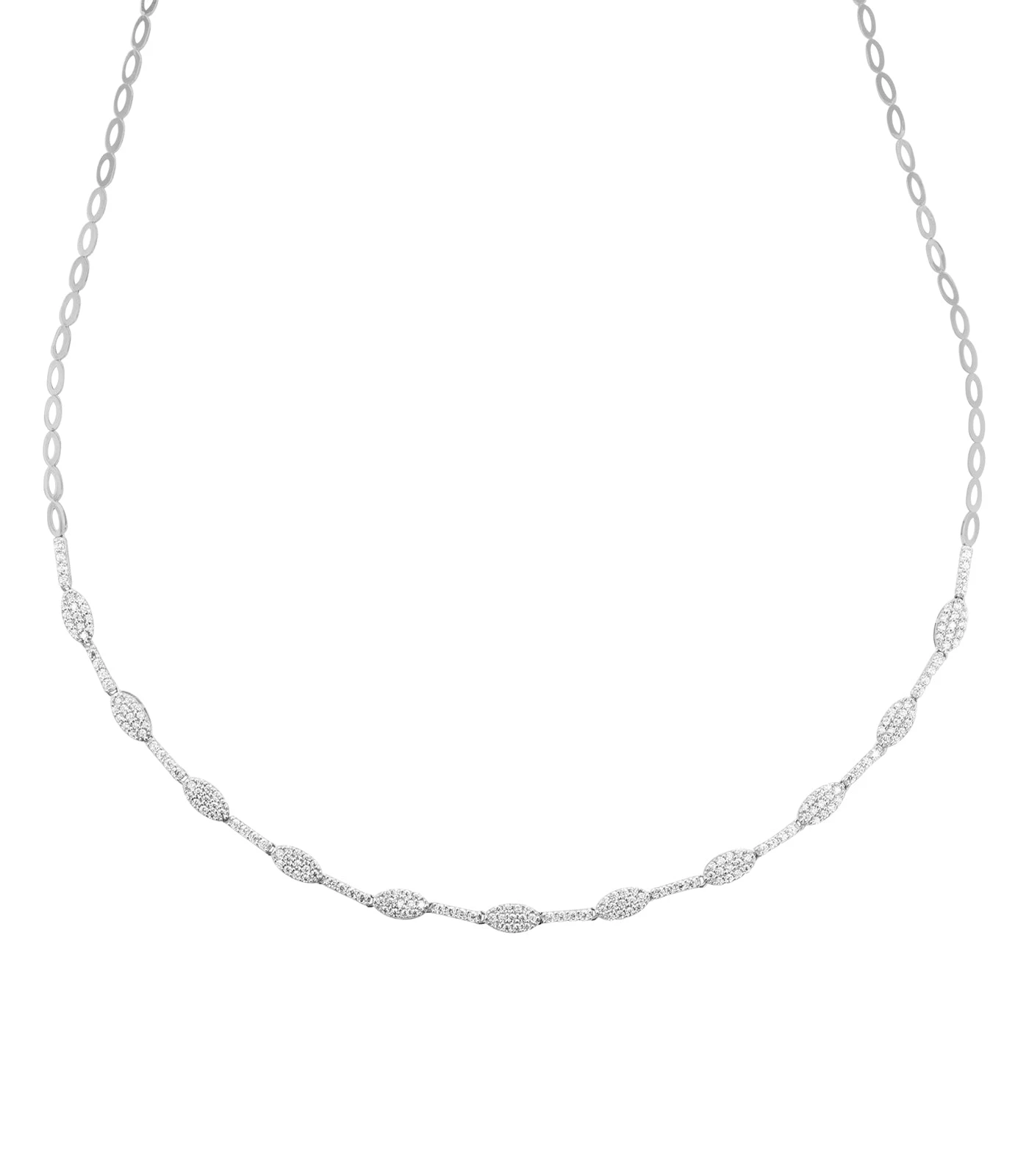 Parure Bluebell(Parure Bluebell 1) 5 Parure Bluebell(Parure Bluebell 1) - Image 3