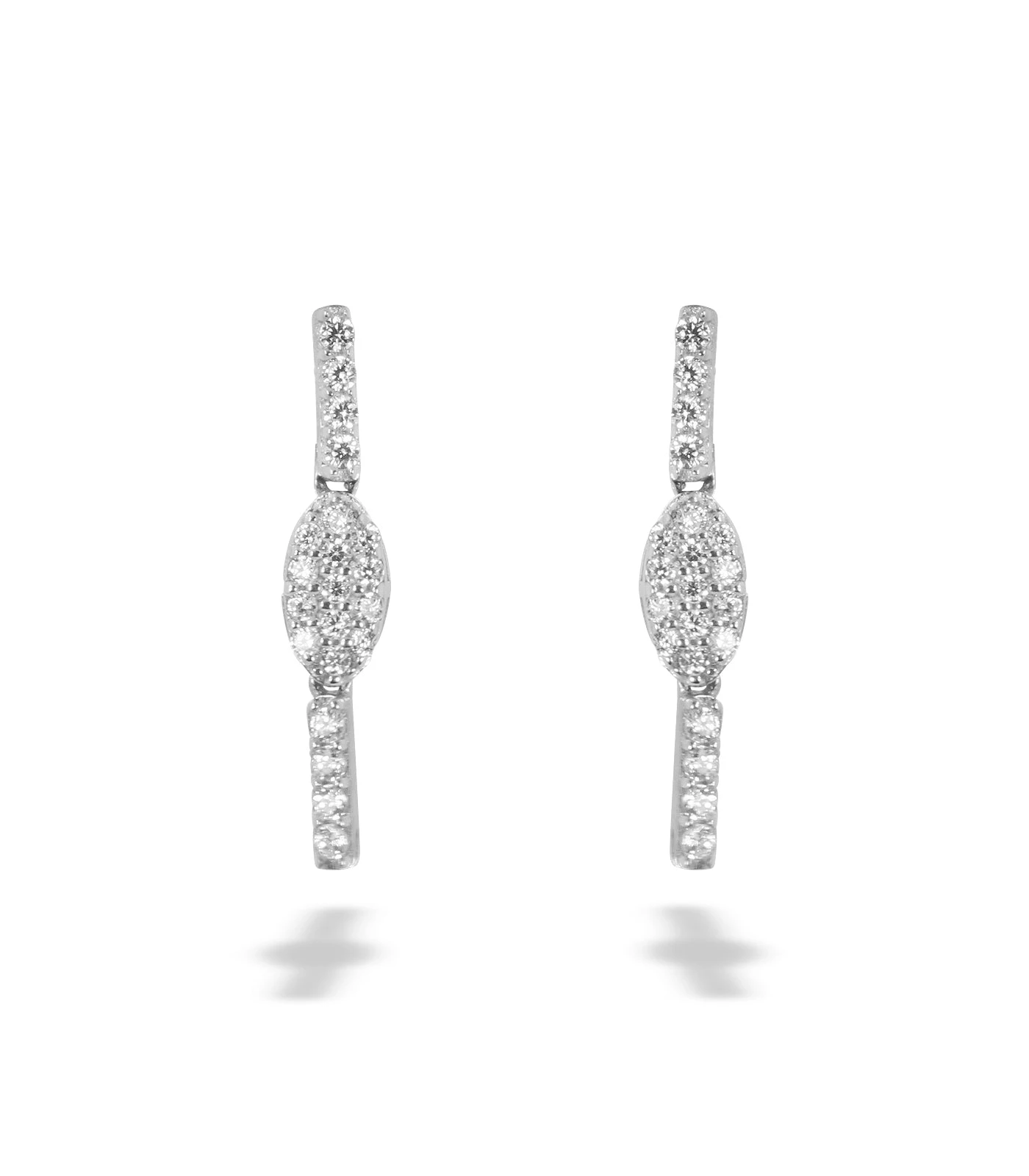 Parure Bluebell(Parure Bluebell 1) 6 Parure Bluebell(Parure Bluebell 1) - Image 4