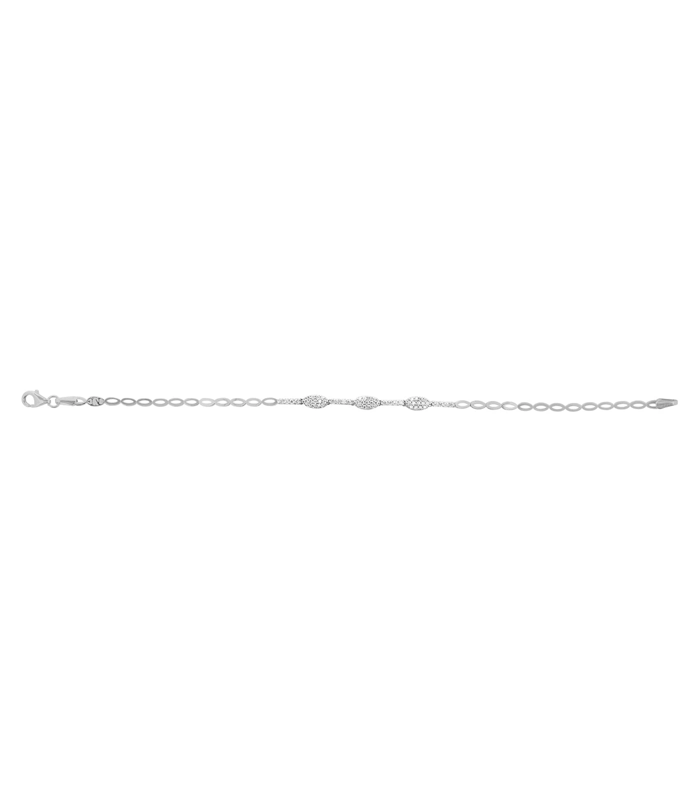 Parure Bluebell(Parure Bluebell 1) 7 Parure Bluebell(Parure Bluebell 1) - Image 5