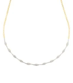 Parure Bluebell(Parure Bluebell 1) 22 Parure Bluebell(Parure Bluebell 1) -MAISON ISOR Boutique Maison Isor parure Bluebell Or Jaune 002 e44c93d7 4444 4346 be77 5cea80473129