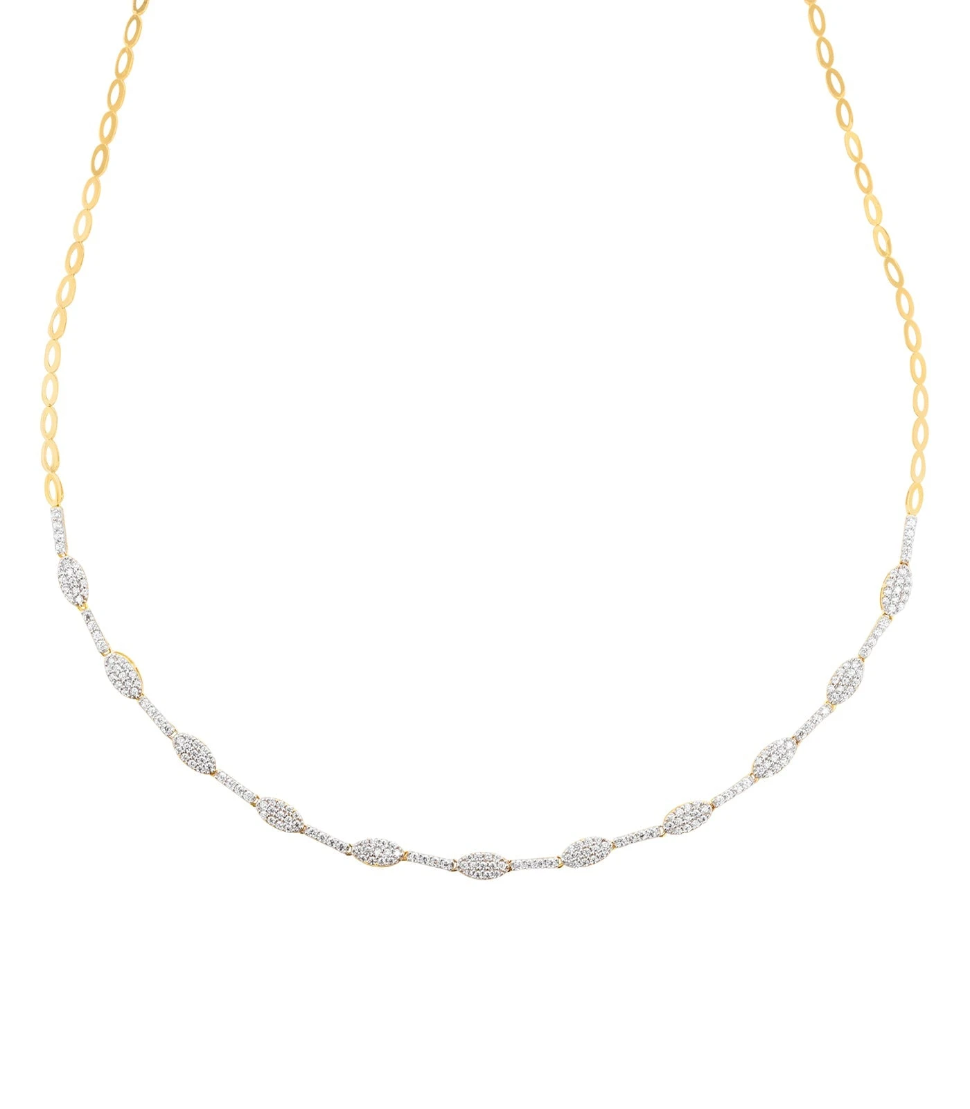 Parure Bluebell(Parure Bluebell 1) 11 Parure Bluebell(Parure Bluebell 1) - Image 9