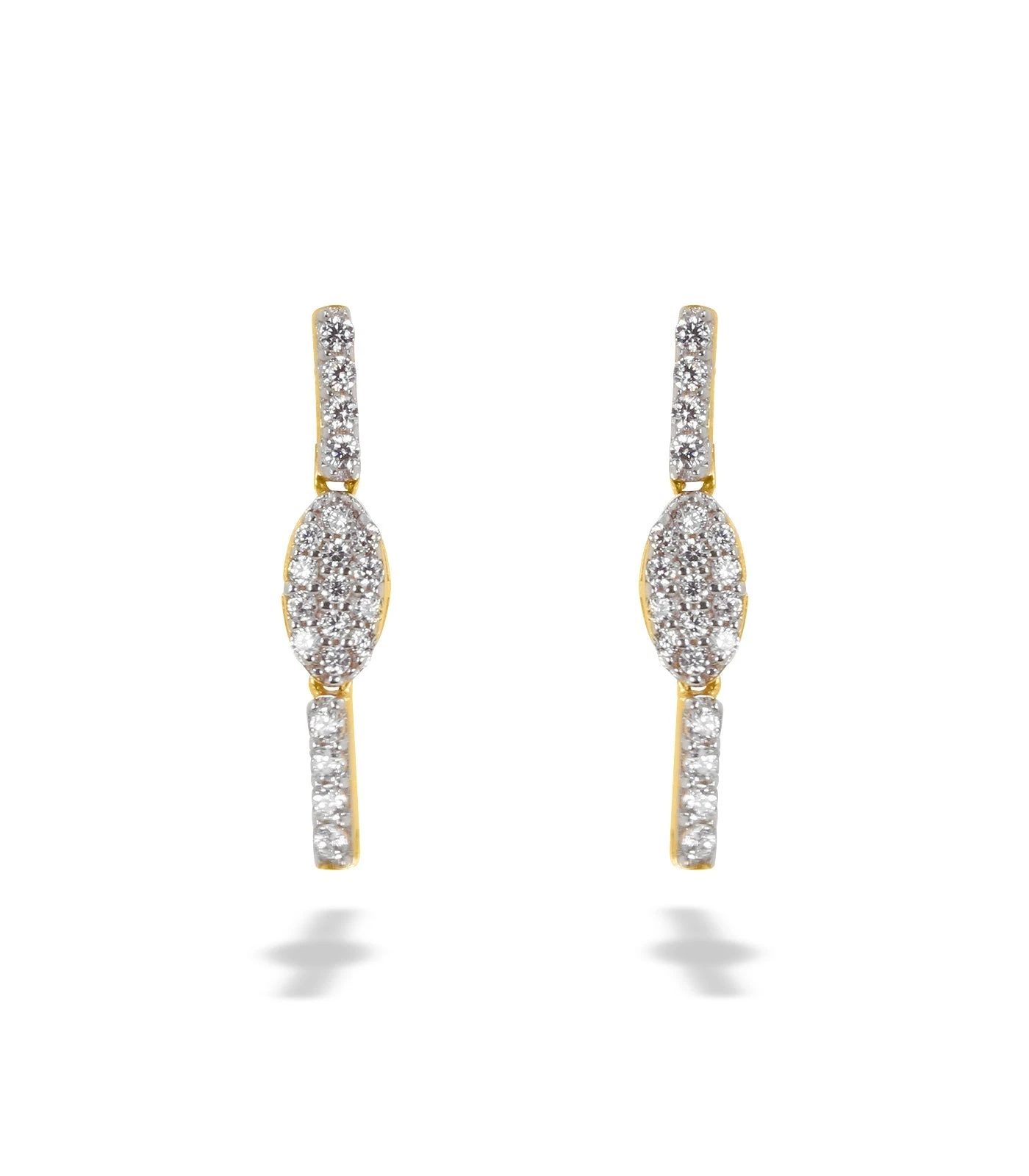 Parure Bluebell(Parure Bluebell 1) 12 Parure Bluebell(Parure Bluebell 1) - Image 10