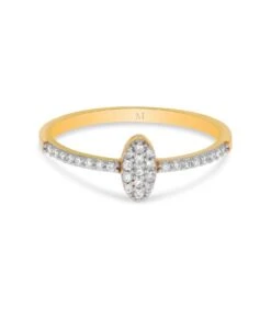 Parure Bluebell(Parure Bluebell 1) 25 Parure Bluebell(Parure Bluebell 1) -MAISON ISOR Boutique Maison Isor parure Bluebell Or Jaune 005 063cc458 3f86 4892 9ad1 5106b609bd5f