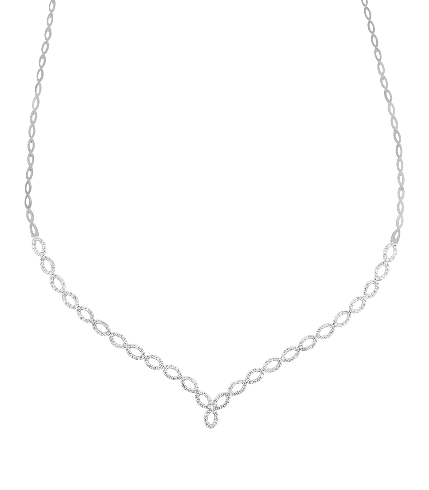 Parure Calix(Parure Calix) 10 Parure Calix(Parure Calix) - Image 8