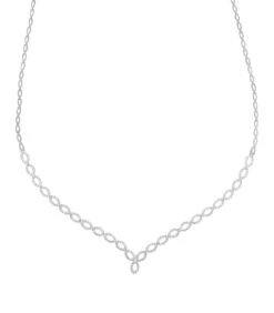 Parure Calix(Parure Calix 1) -MAISON ISOR Boutique Maison Isor parure Calix Or Blanc 002 d9e2298b 4370 4494 b9da 32dfd2ee6998