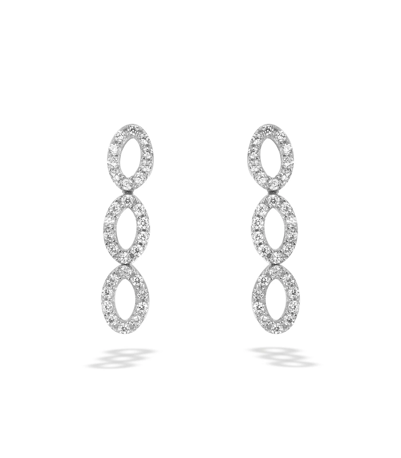 Parure Calix(Parure Calix) 11 Parure Calix(Parure Calix) - Image 9