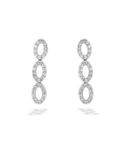 Parure Calix(Parure Calix 1) -MAISON ISOR Boutique Maison Isor parure Calix Or Blanc 003 f88e01cc aa11 47fe b2d5 5e853cf2e7aa