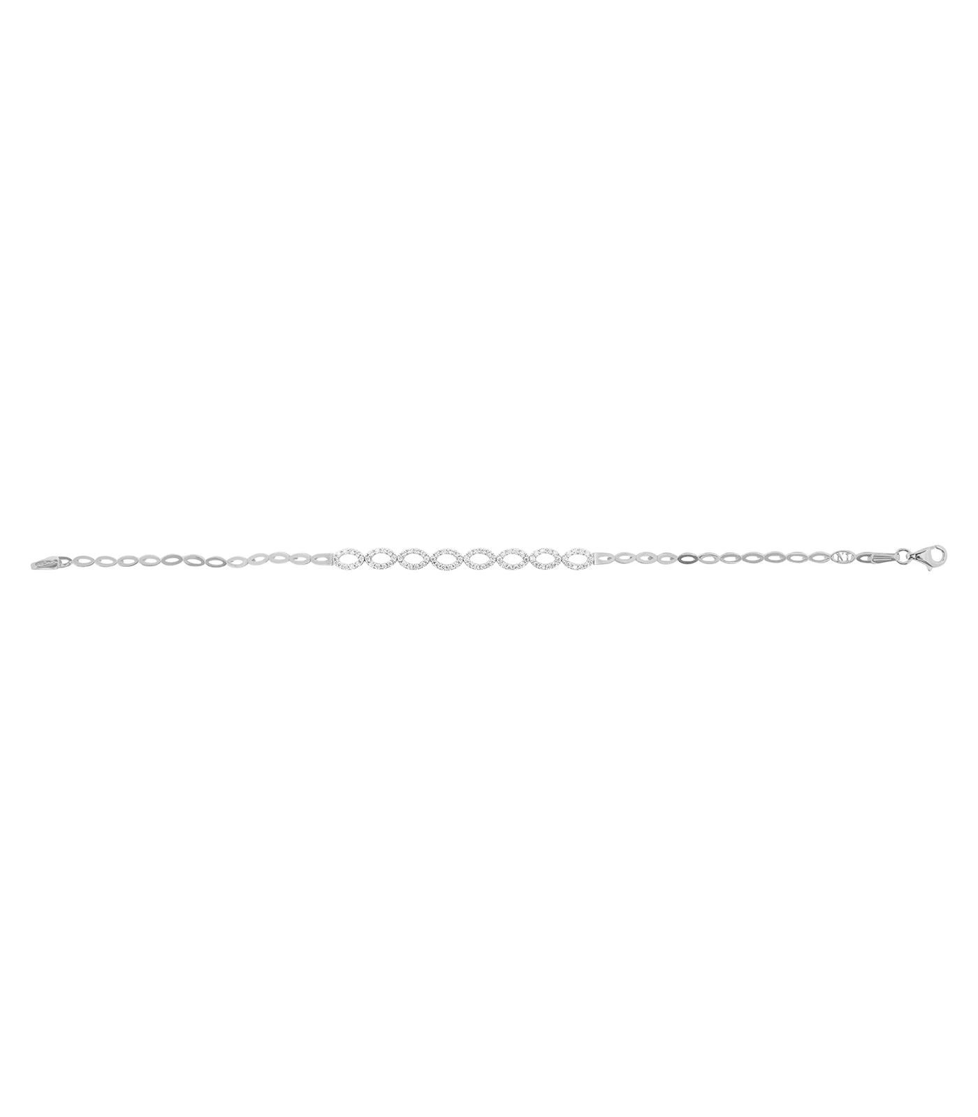 Parure Calix(Parure Calix) 12 Parure Calix(Parure Calix) - Image 10