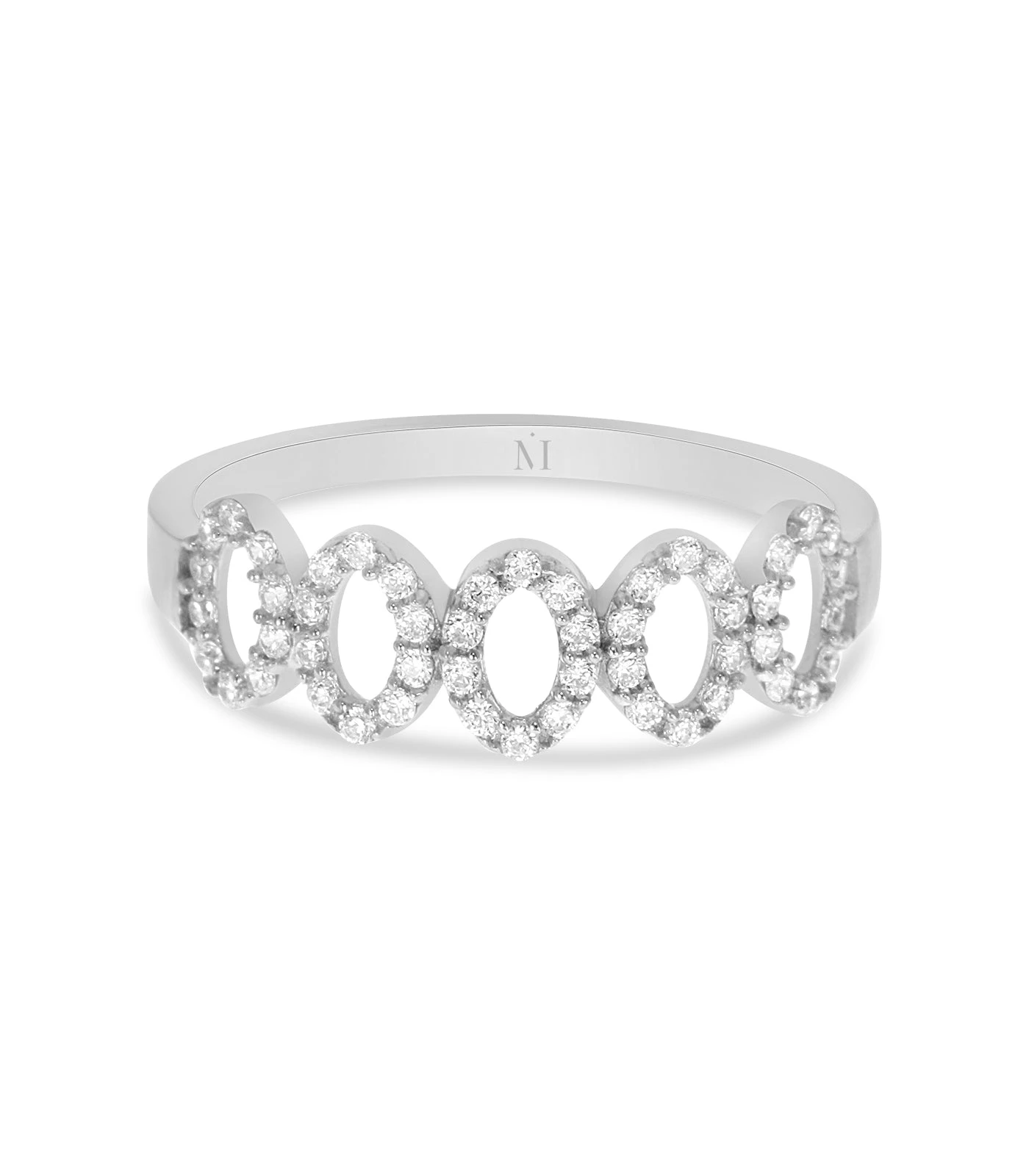 Parure Calix(Parure Calix) 13 Parure Calix(Parure Calix) - Image 11