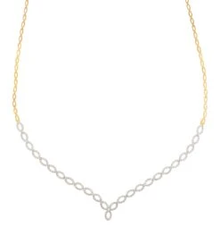 Parure Calix(Parure Calix) 15 Parure Calix(Parure Calix) -MAISON ISOR Boutique Maison Isor parure Calix Or Jaune 002