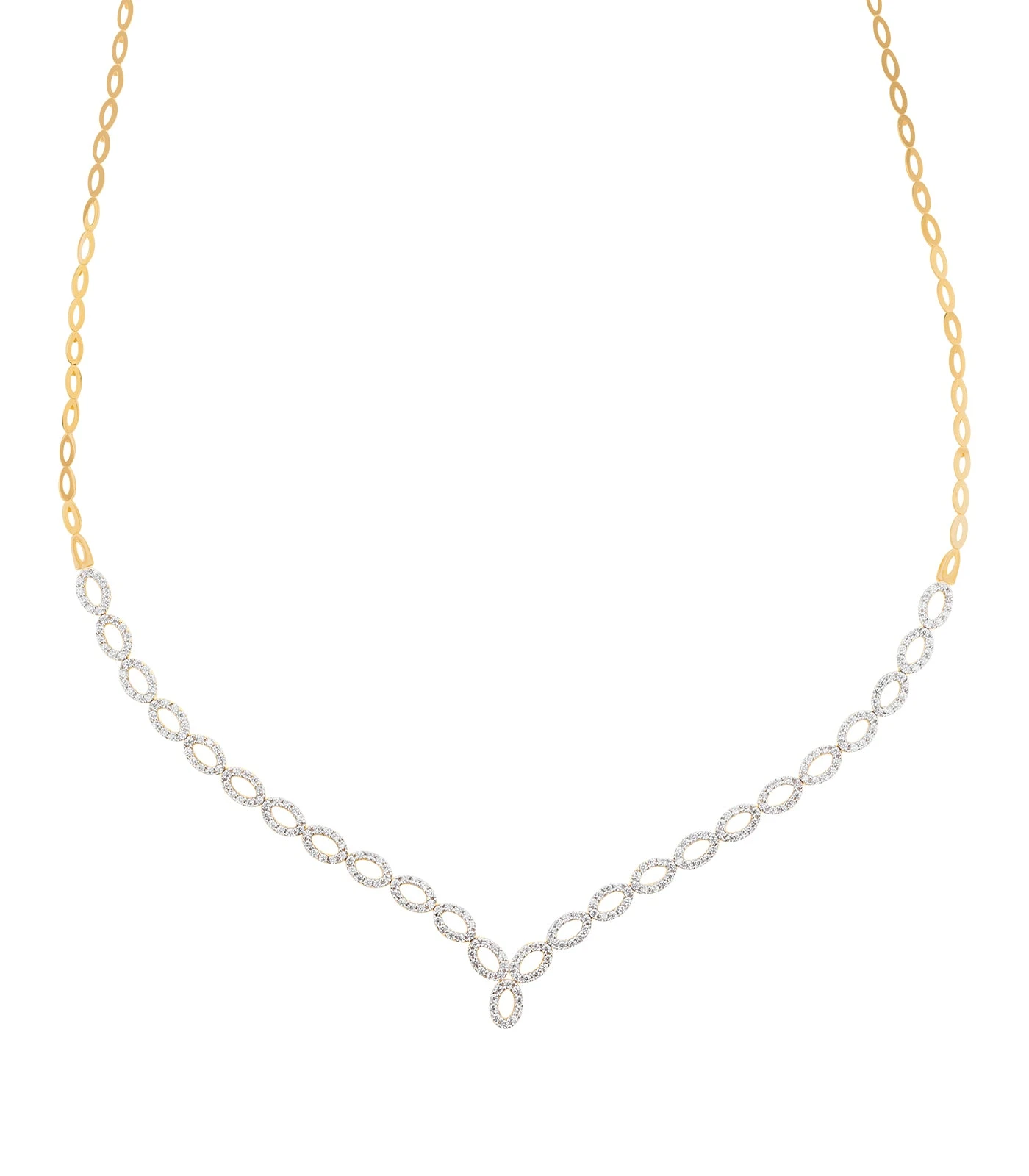 Parure Calix(Parure Calix) 5 Parure Calix(Parure Calix) - Image 3