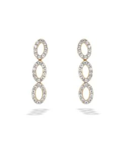 Parure Calix(Parure Calix) 16 Parure Calix(Parure Calix) -MAISON ISOR Boutique Maison Isor parure Calix Or Jaune 003