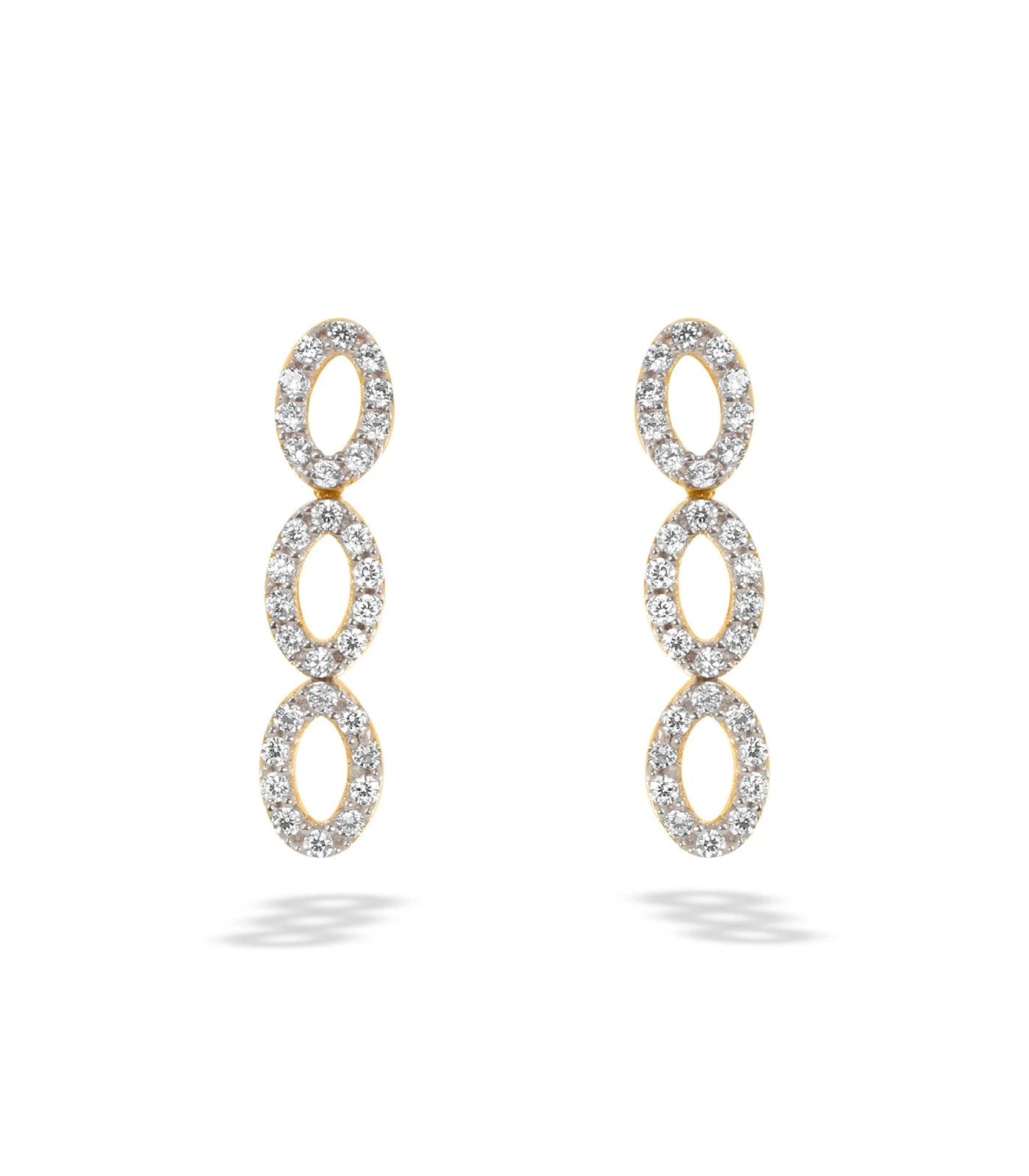 Parure Calix(Parure Calix) 6 Parure Calix(Parure Calix) - Image 4