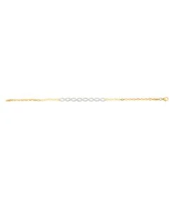 Parure Calix(Parure Calix 1) -MAISON ISOR Boutique Maison Isor parure Calix Or Jaune 004 f2019869 4027 422a 879f 52f8832ee8bd