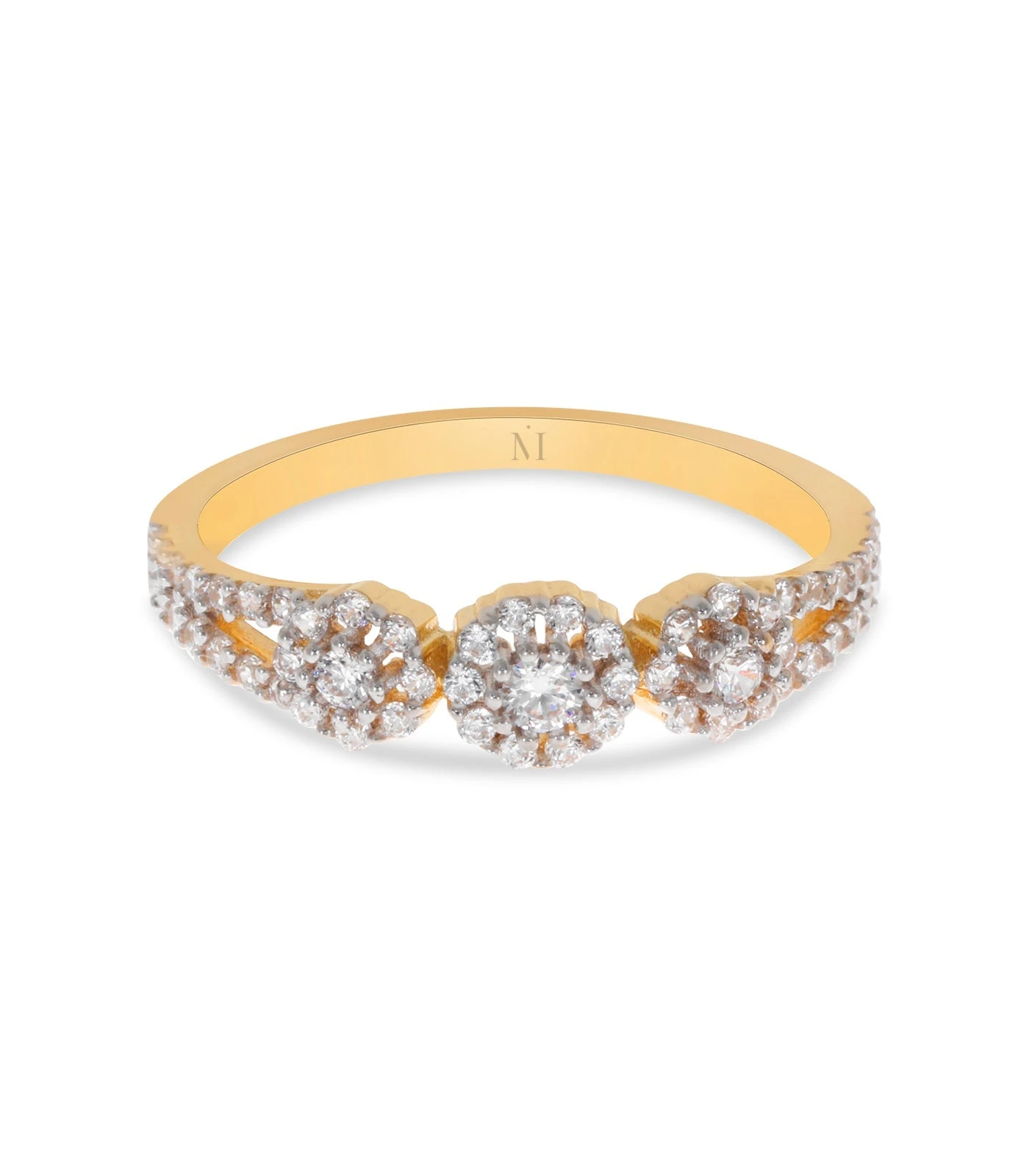 Parure Dahlia(Parure Dahlia 1) 12 Parure Dahlia(Parure Dahlia 1) - Image 10