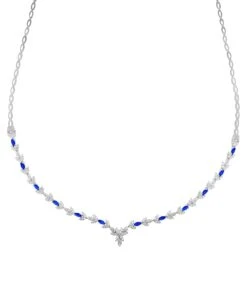 Parure Daisy(Parure Daisy 1) -MAISON ISOR Boutique Maison Isor parure Daisy Or Blanc 002 50b535ed 5d83 4748 97df 5e27ce8d964f